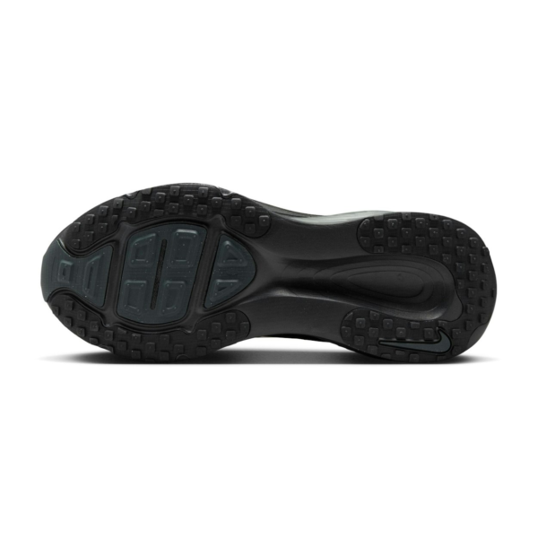 Nike Vomero 18 Herren