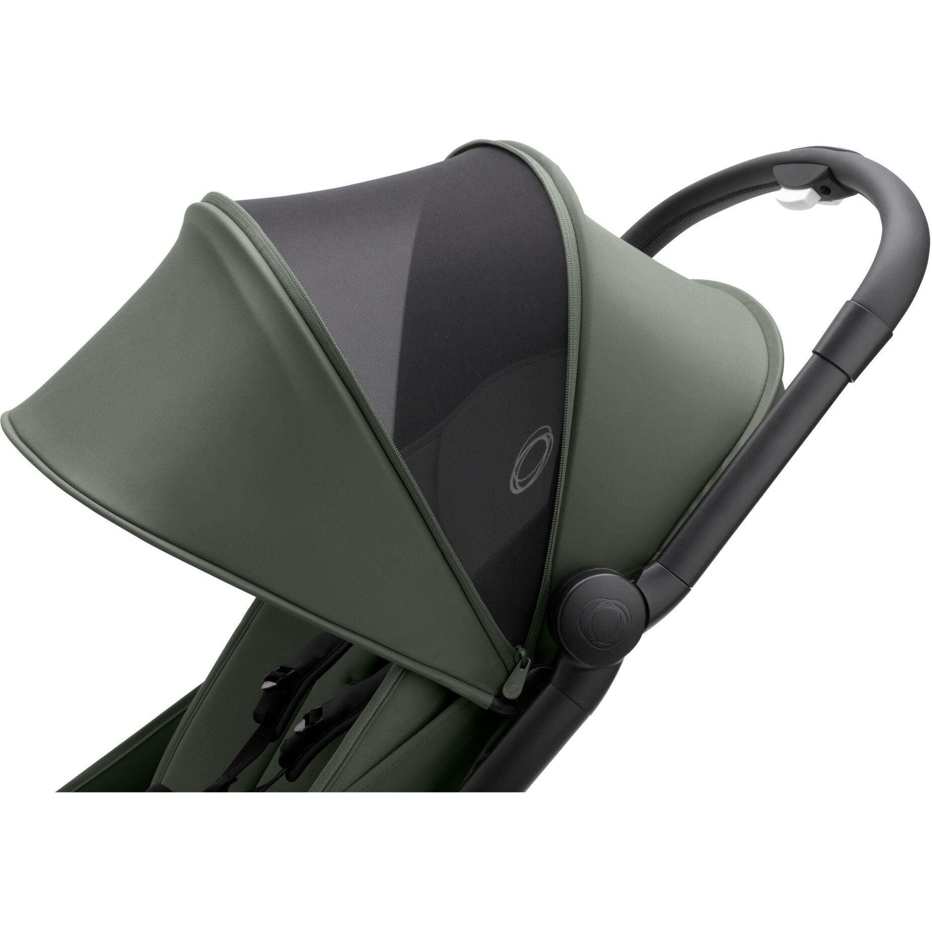 Bugaboo Butterfly Kinderwagen