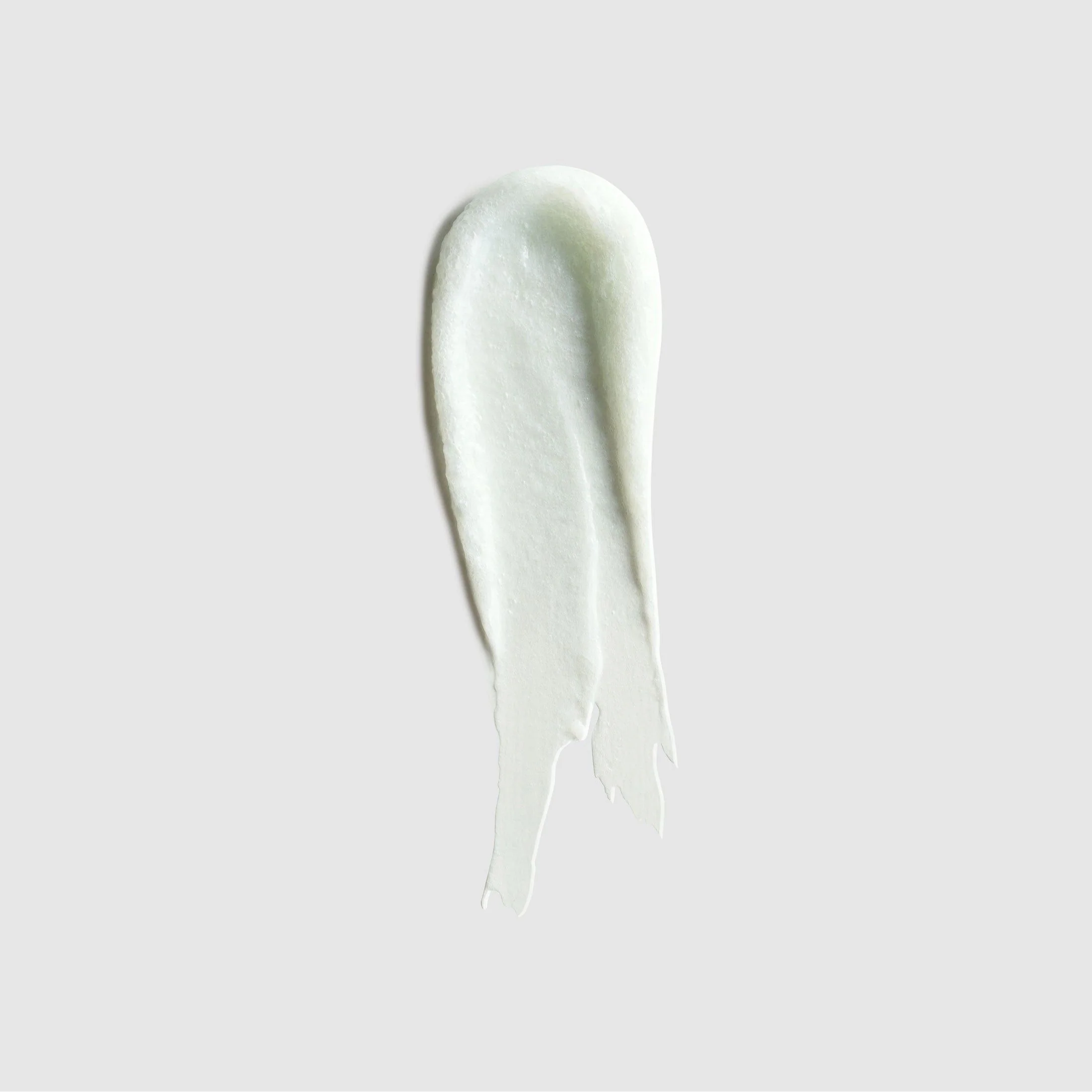 Foam Cleanser - Purexpert Purifying Mattifying Foam for Oily Skin (Step 1)