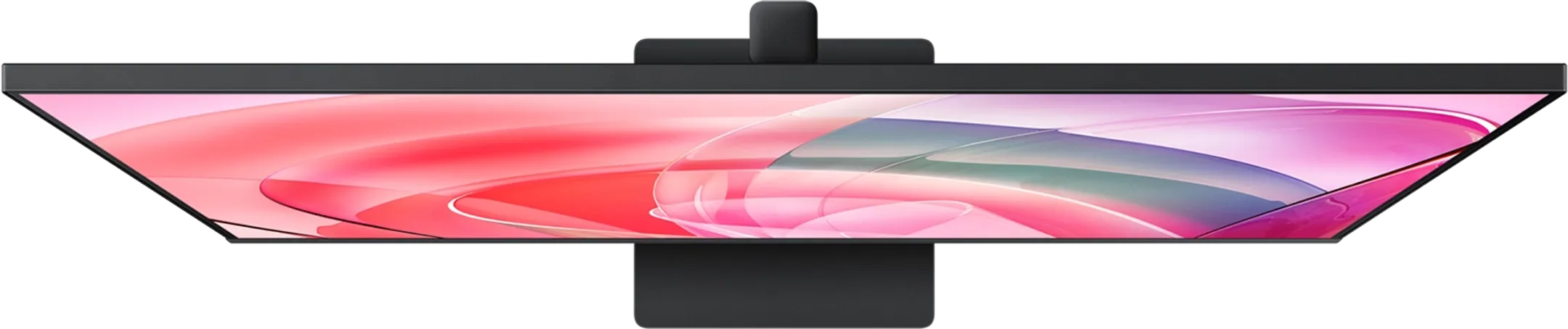 Samsung 37