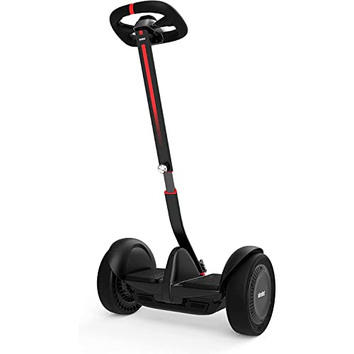 Segway Self Balancing Electric Hoverboard Compatible