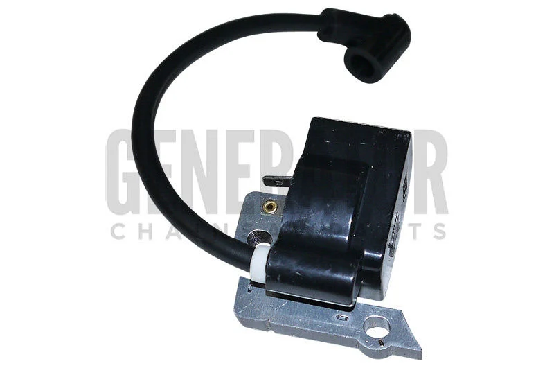 Ignition Coil For Craftsman 358795791 358796340 358796341 358796354 Trimmers