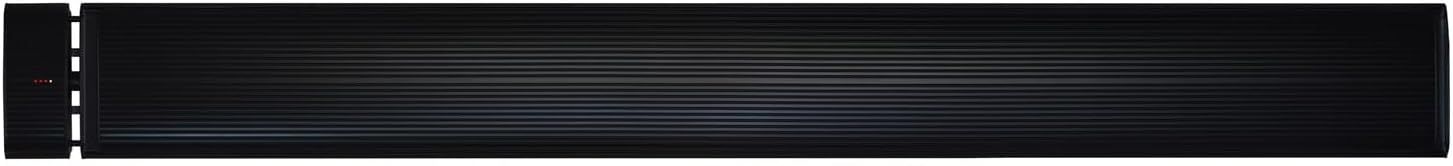 Bonaire 2400W Outdoor Infrared Strip Heater