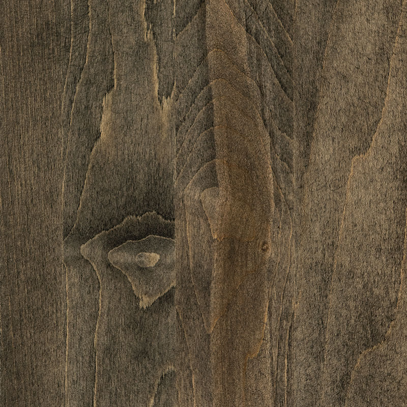 Emma Trestle Tafel