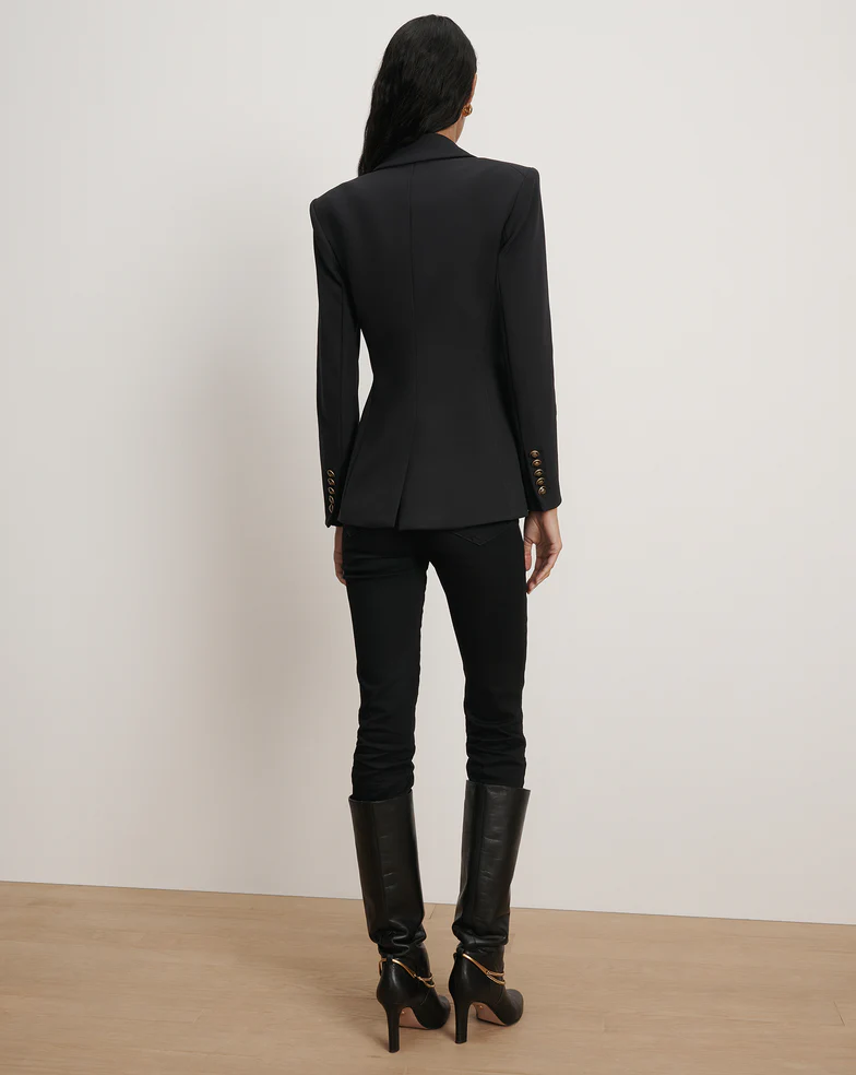 Veronica Beard Women’s Naira Dickey Jacket