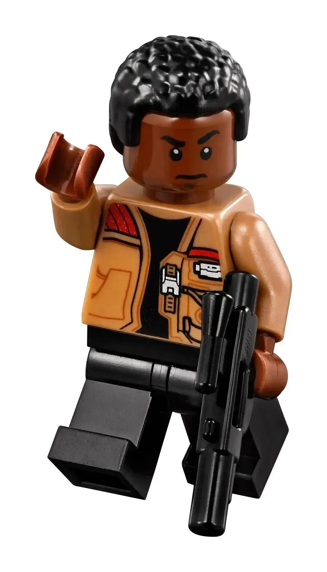 LEGO Star Wars Millennium Falcon 75192 - Modellone da Collezione