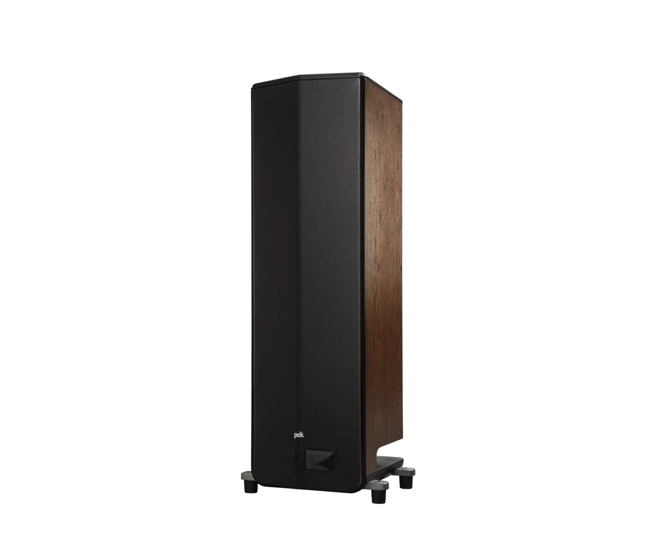Polk Audio Legend L800 (single)