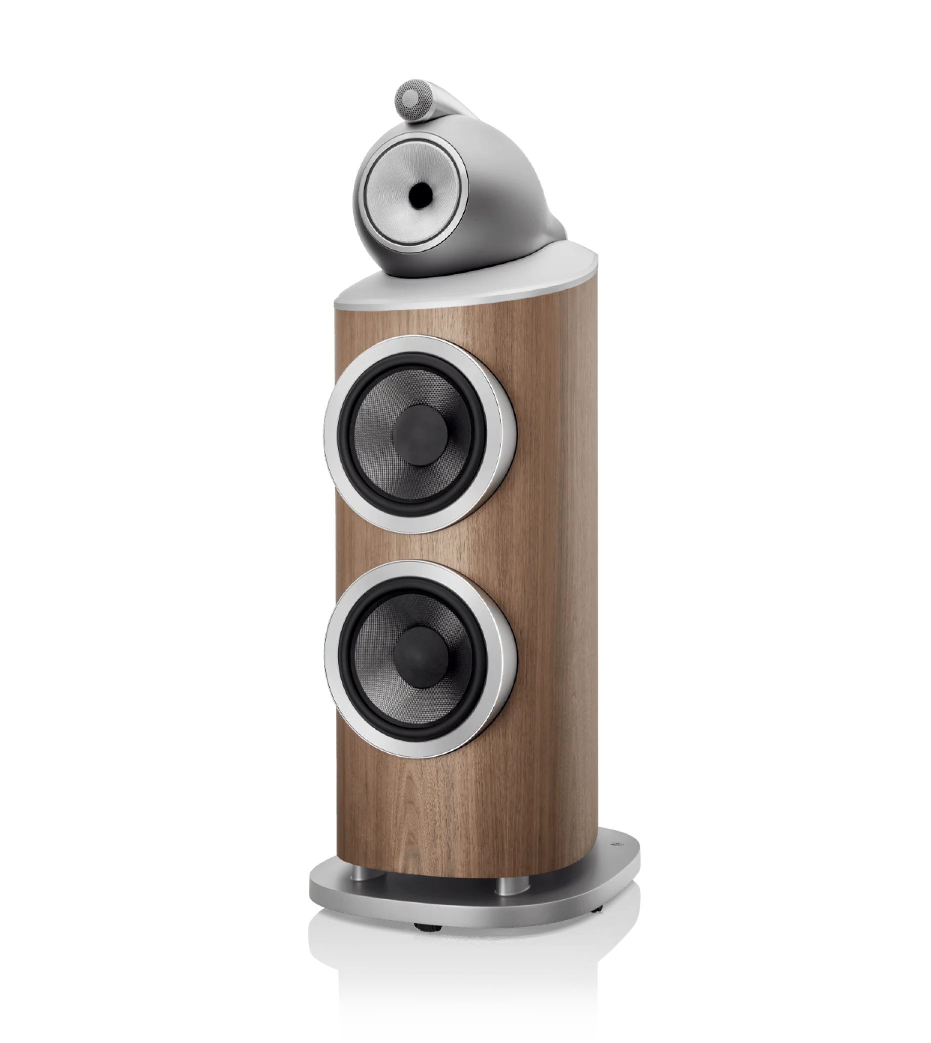 Bowers & Wilkins 801 D4 (pair)