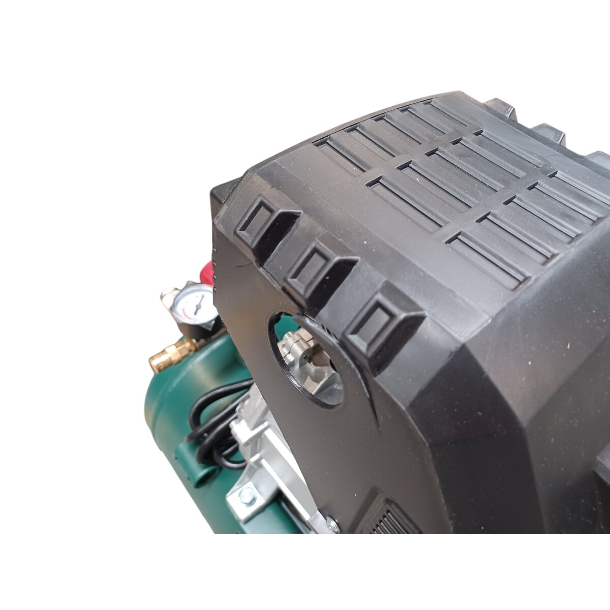 PARKSIDE® Kompressor »PKO 2410 B2«, 1800 W - B-Ware sonstiges