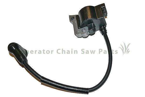 Ignition Coil Part For Honda Gx22 Gx31 Engine Motor RC Lawn Mower Blower Trimmer