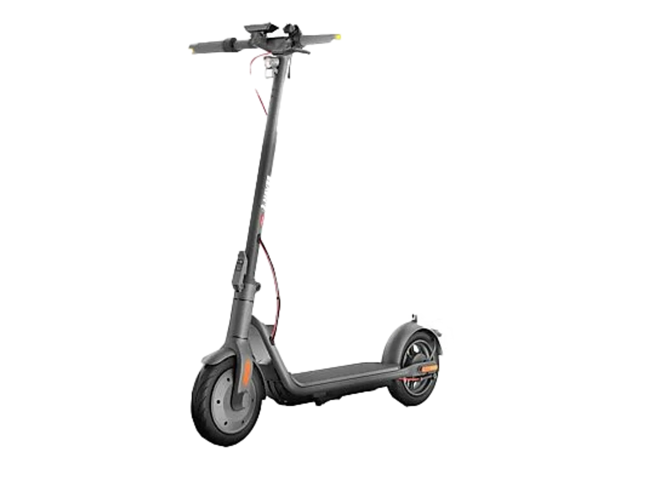 Navee V25i Pro