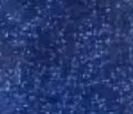 Feiner Holo-Glitzer