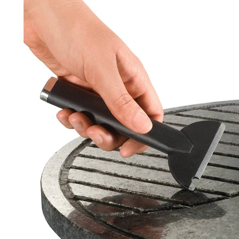2025 Raclette Multi 4 in 1 �C De veelzijdige raclette-ervaring