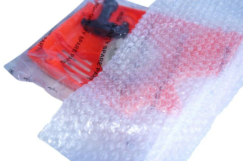 Pull Start Recoil Starter For Redmax G455AVS G5000AVS HC510DV Chainsaw 288075003