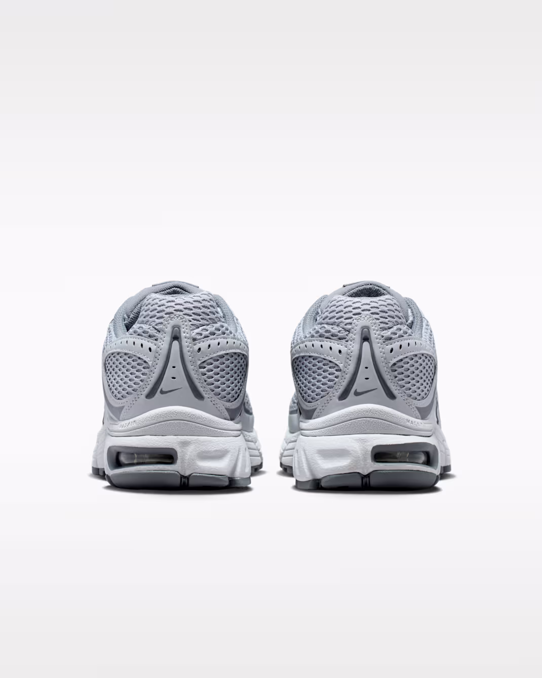 Nike Air Max Moto 2K Damen