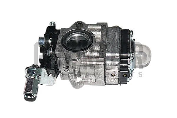 Aftermarket Gasoline Carburetor Carb Weedeater Trimmer Cutter For WYK370 Parts