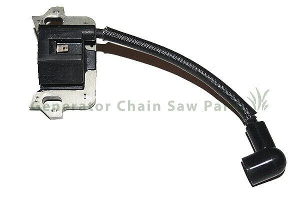 Ignition Coil Magneto For Gas Husqvarna HU700F 7021P Lawn Mower HVT52 Trimmer
