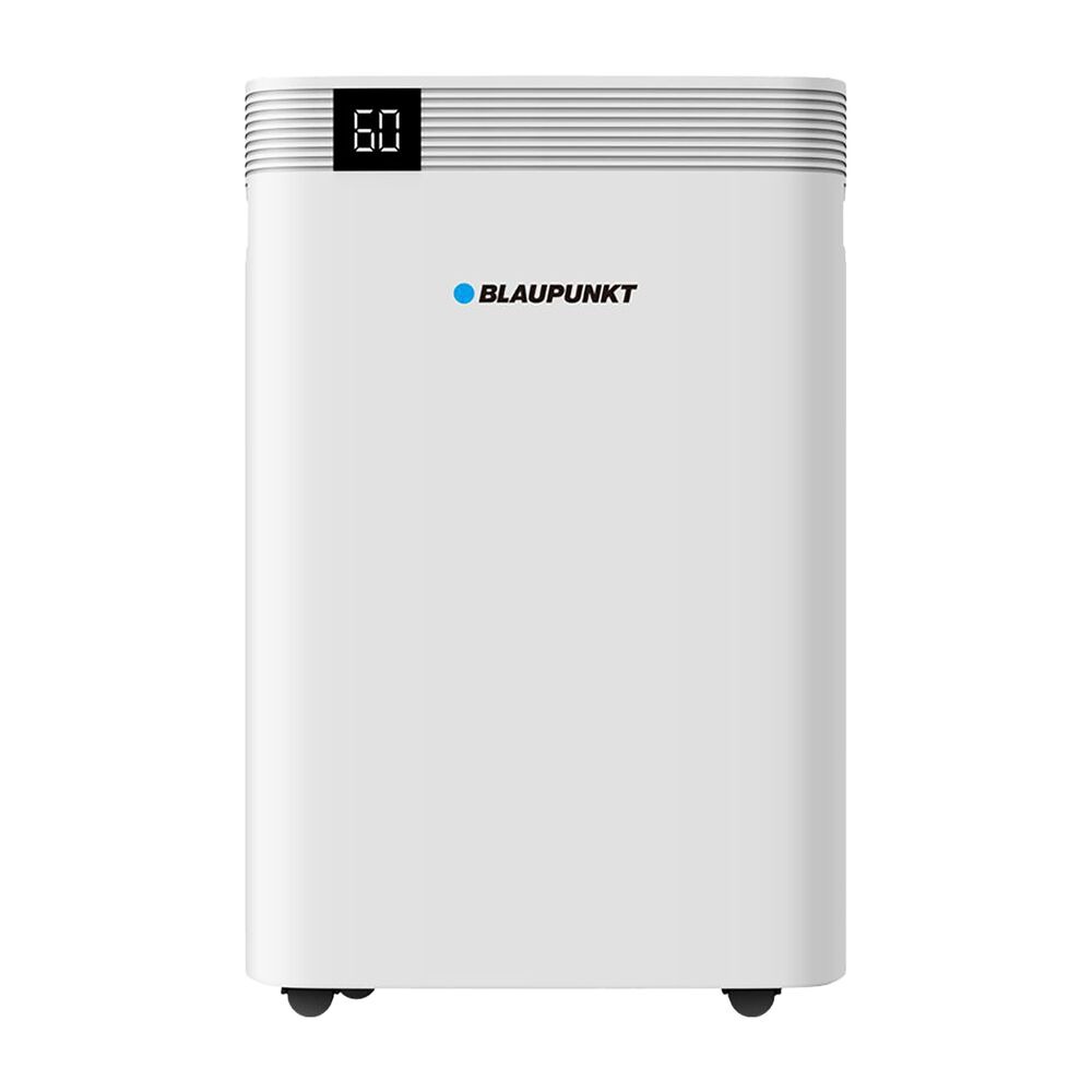 Osuszacz powietrza Blaupunkt ADH601, 245 W
