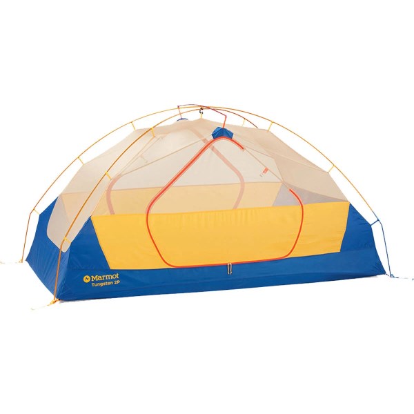 Marmot – Tungsten 2-Person Tent