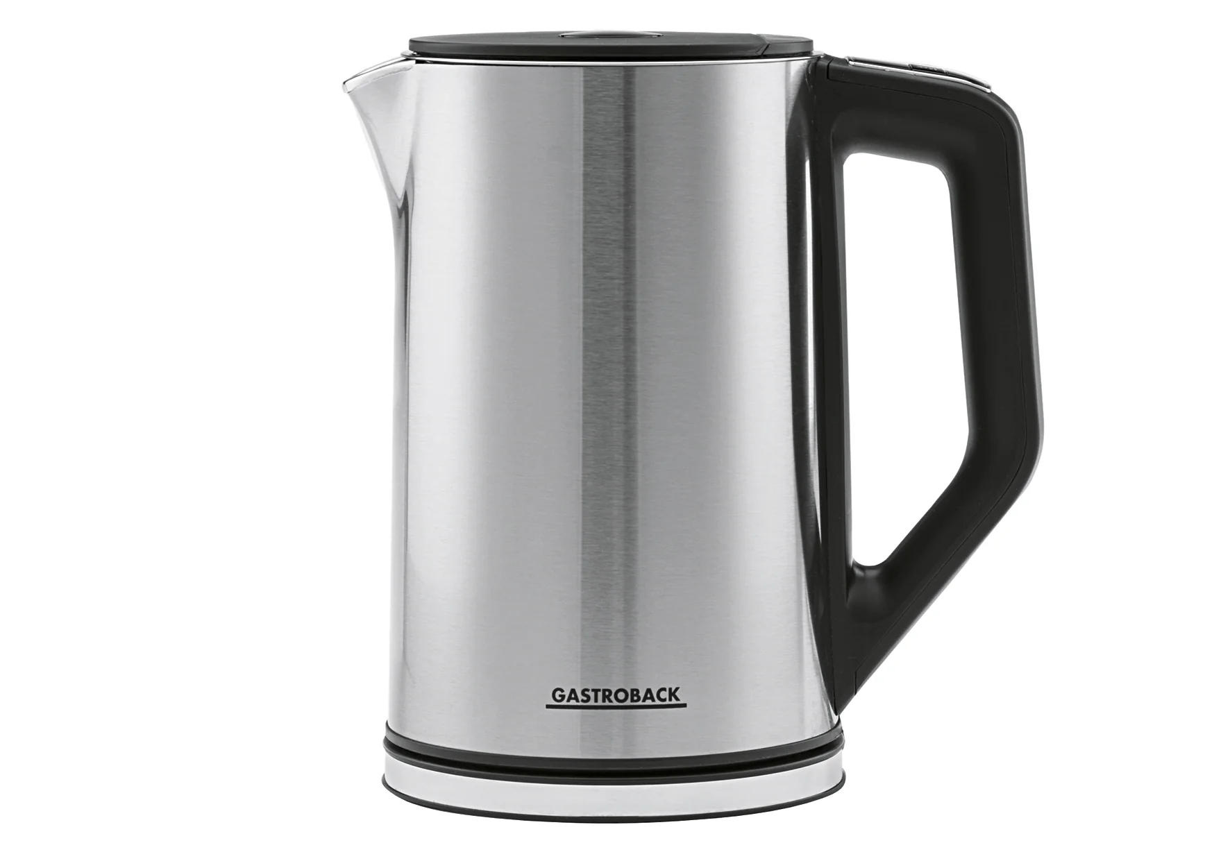 42436 Waterkoker 1,5 l 2200 Watt RVS