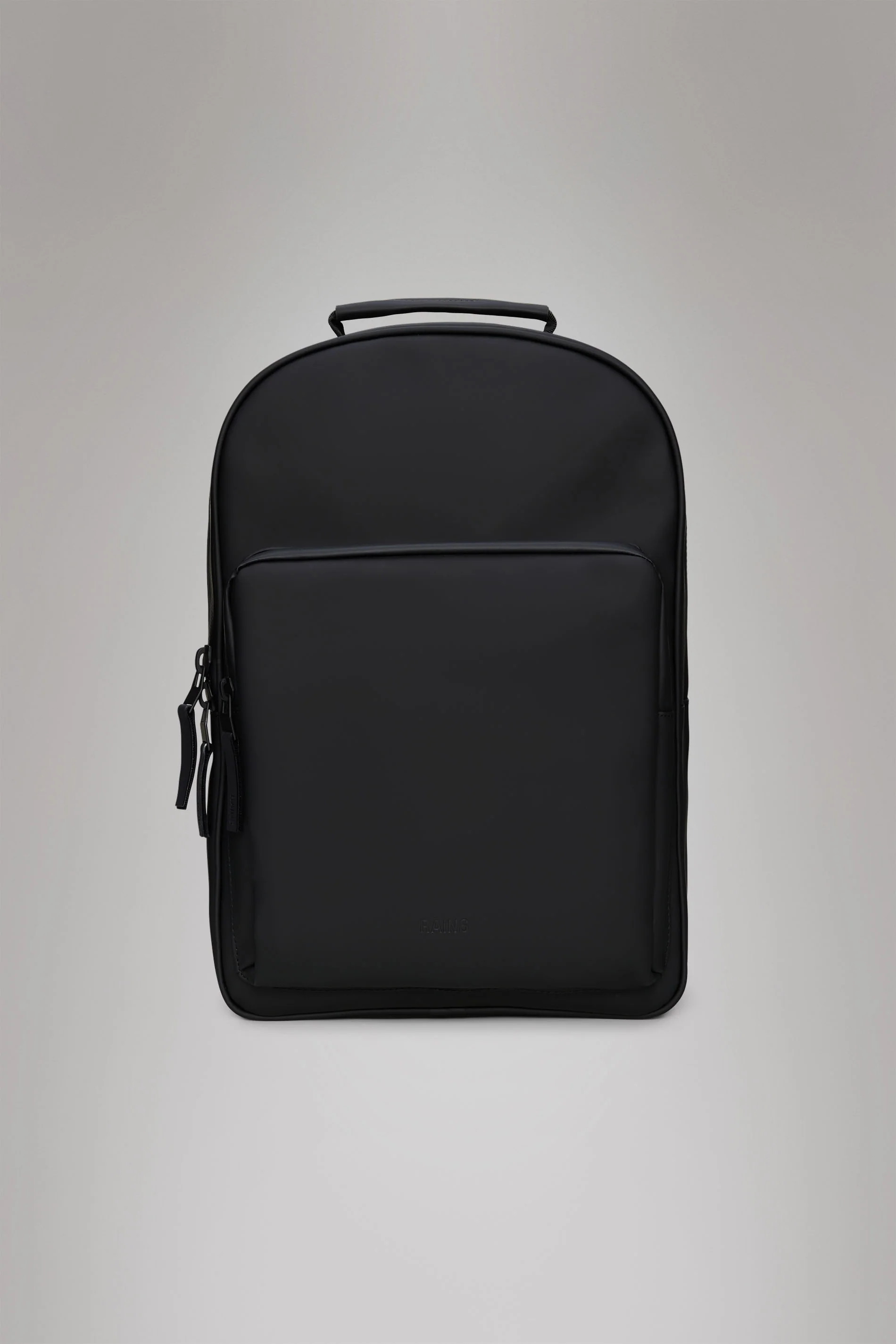 2025 Book Daypack Large �C Ruime, waterdichte rugzak met 16