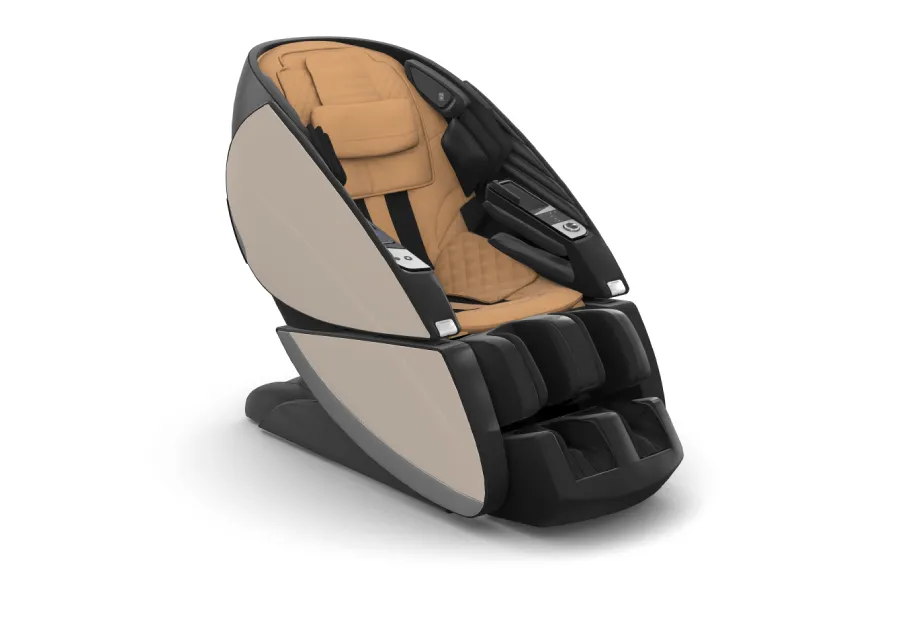 Human Touch Super Novo X