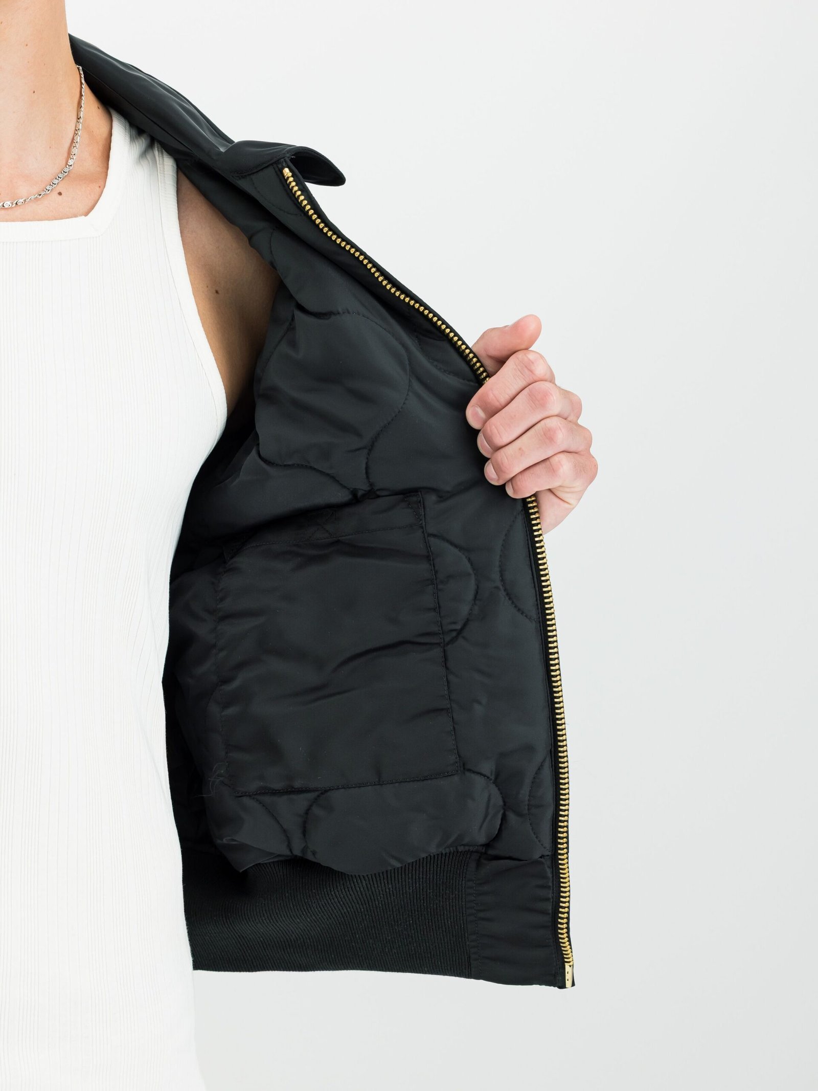 Crivit Kids Ski Pants