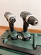Zestaw Combo Metabo 2.7.2
