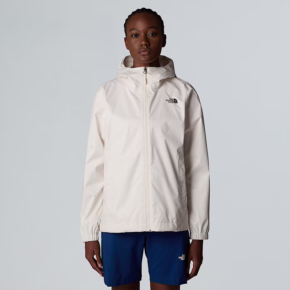The North Face Damen Quest