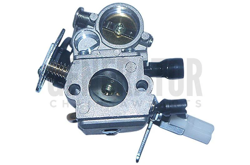 Carburetor Carb For STIHL MS171 MS181 MS211 Chainsaws C1Q-S269 1139 120 0619