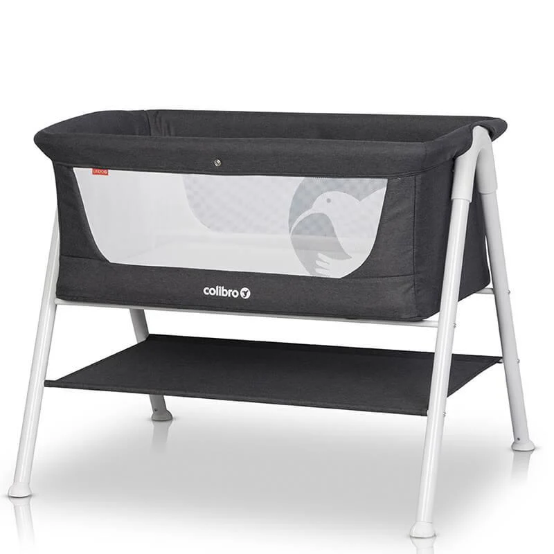 BABYBED LINDO