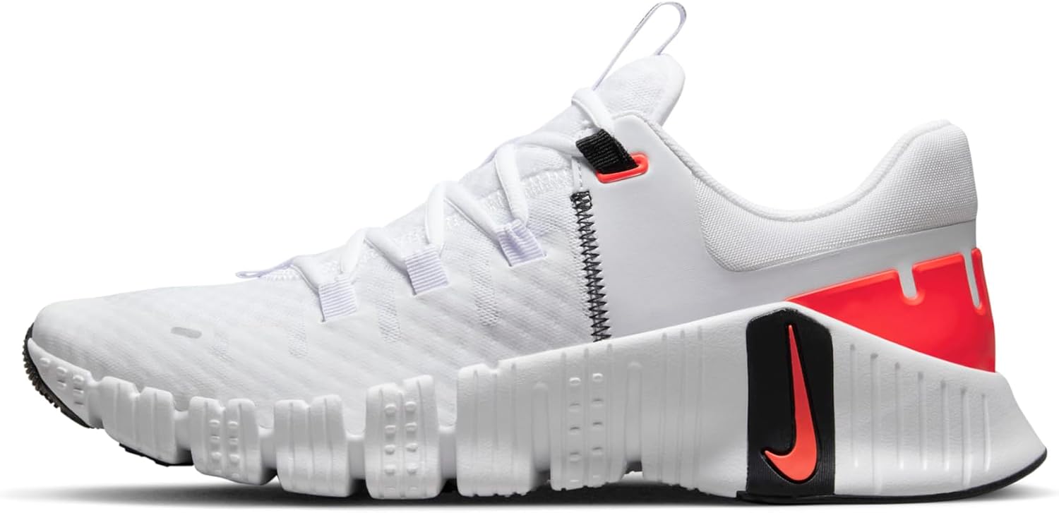 Nike Herren Nike Free Metcon 5Sneaker
