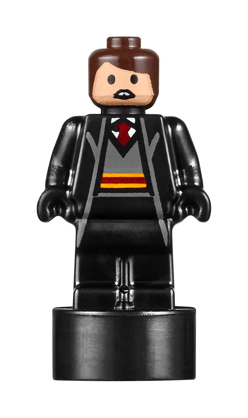 2025 LEGO Het Kasteel Zweinstein 71043 Harry Potter ?C Met meer dan 6000 stenen