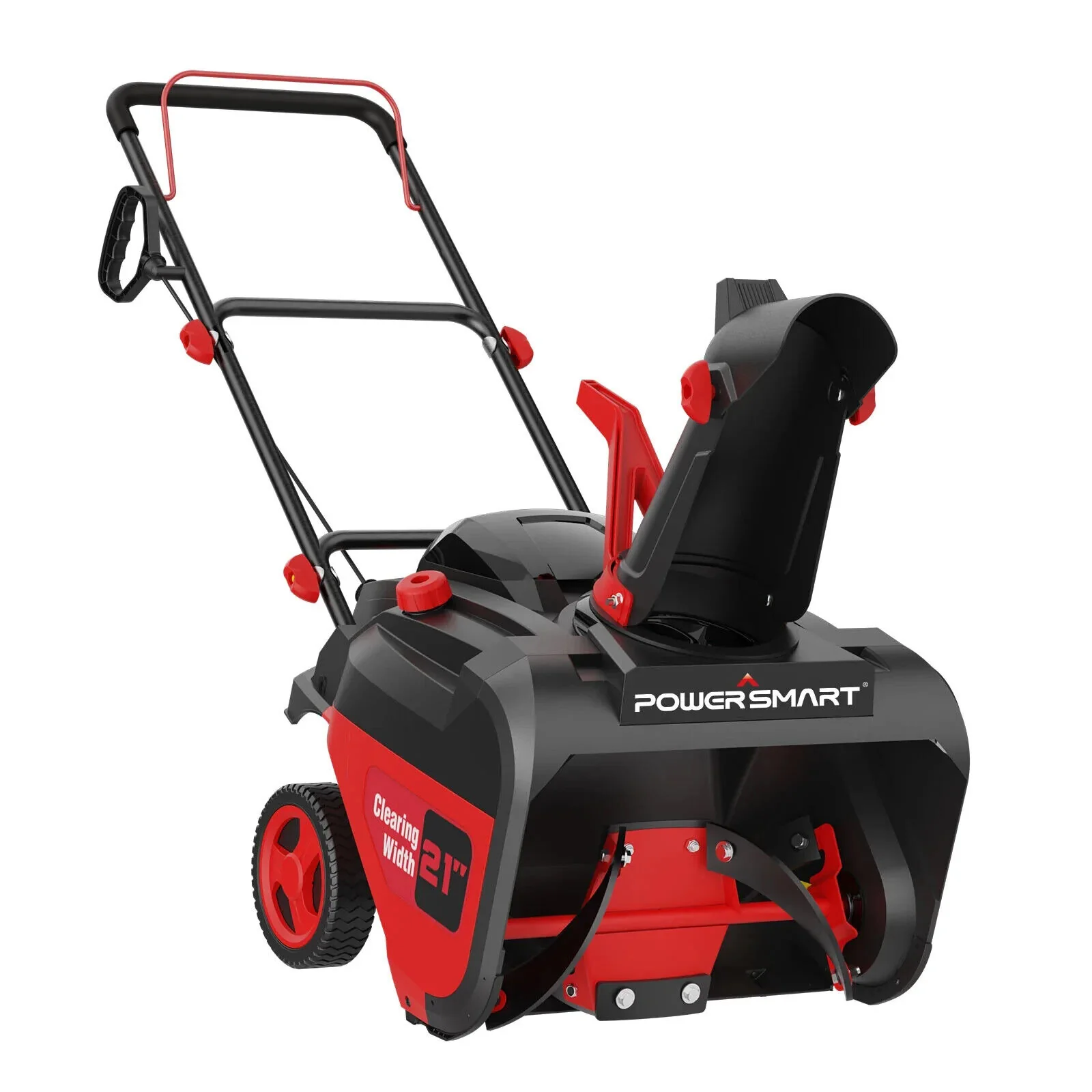 Pull Start Recoil Starter For Powersmart DB7006B Snow Blower 212cc