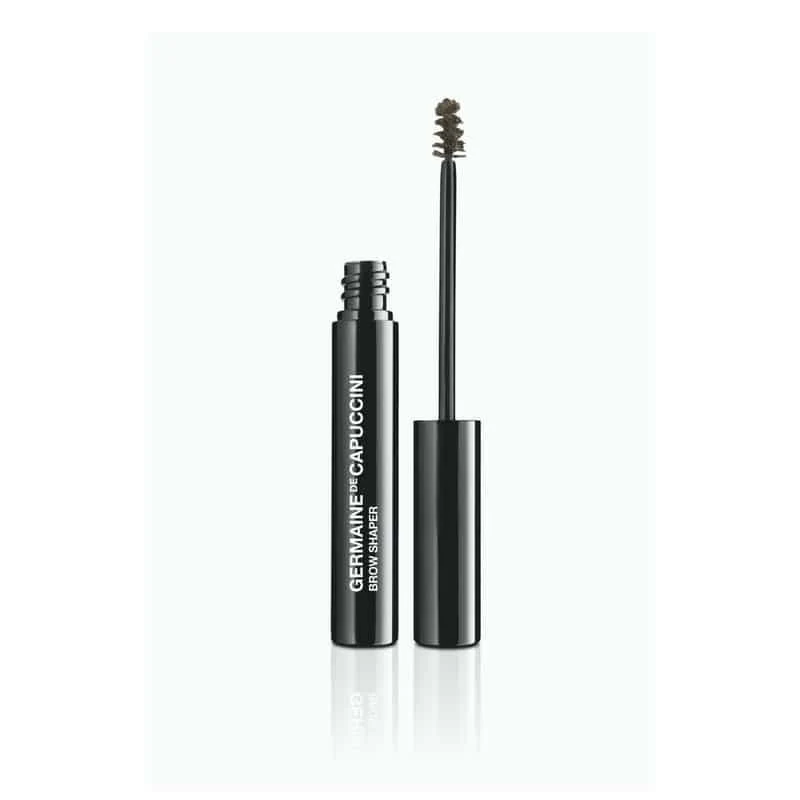 Brow Shaper - 363 Ash