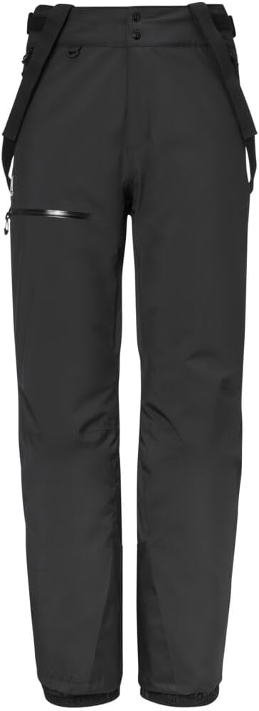 MILLET Herren Hose Brevent P Pt M