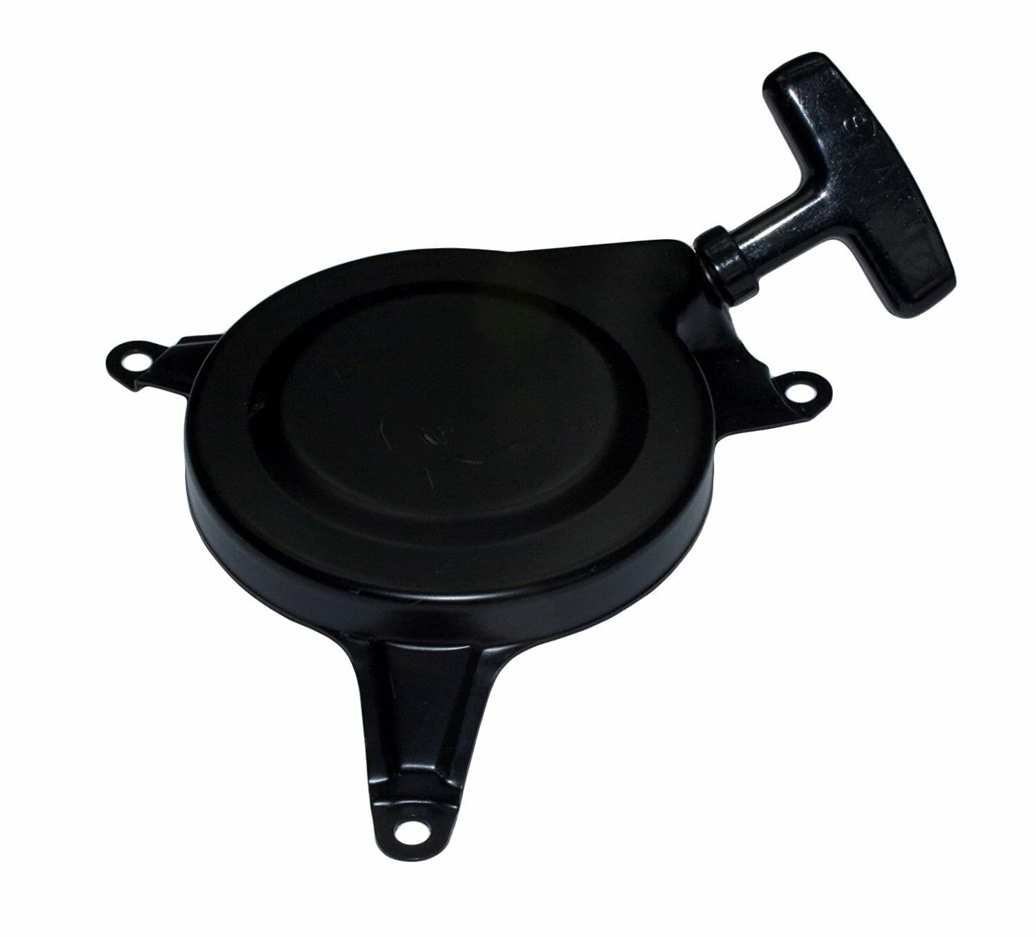 Pull Start Recoil Starter Pully For Kohler XT-6 XT-7 Engine Motors 14 165 07-S