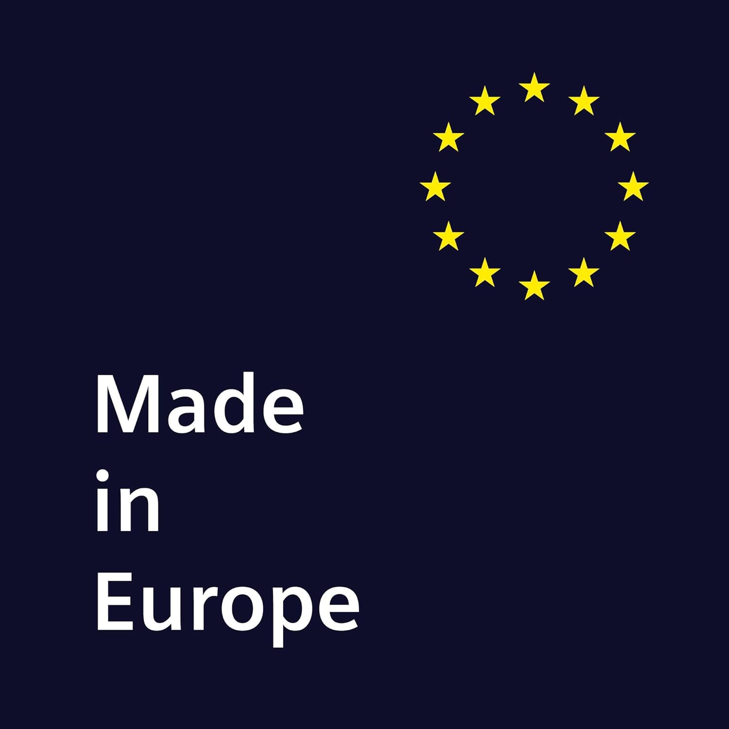 Siemens HB578GBS3, iQ500, Einbau-Backofen 60 x 60 cm, activeClean Pyrolyse Selbstreinung, TFT-Display, 3D Heißluft, Schnellaufheizung, cookControl40 Automatikprogramme, softMove, Edelstahl