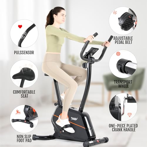 Novonova Resistenza Magnetico Pulsazioni Magnetica