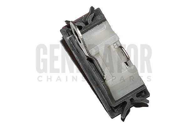 Chainsaw Engine Motor Kill Stop Switch Parts For Husqvarna 266 268 272 281 288