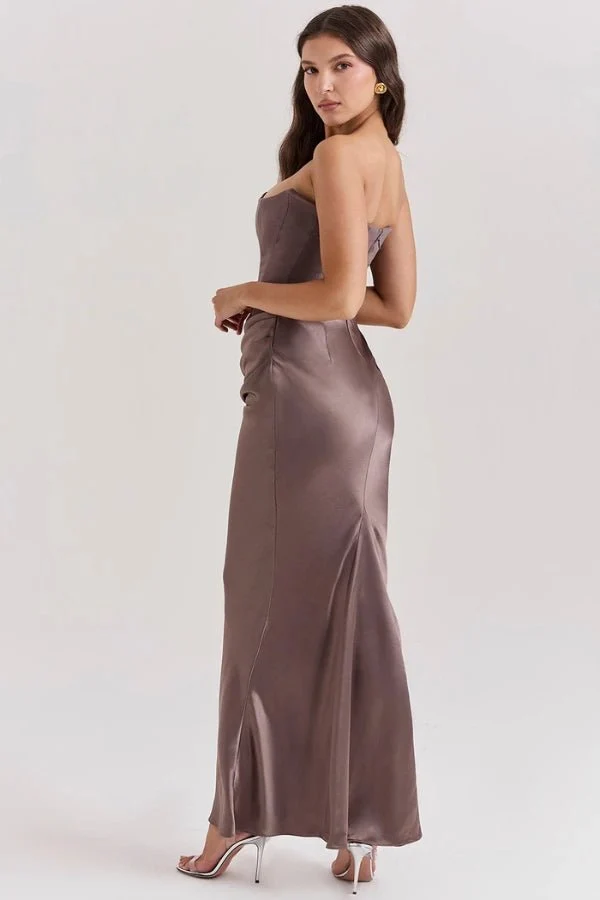 Abendkleid