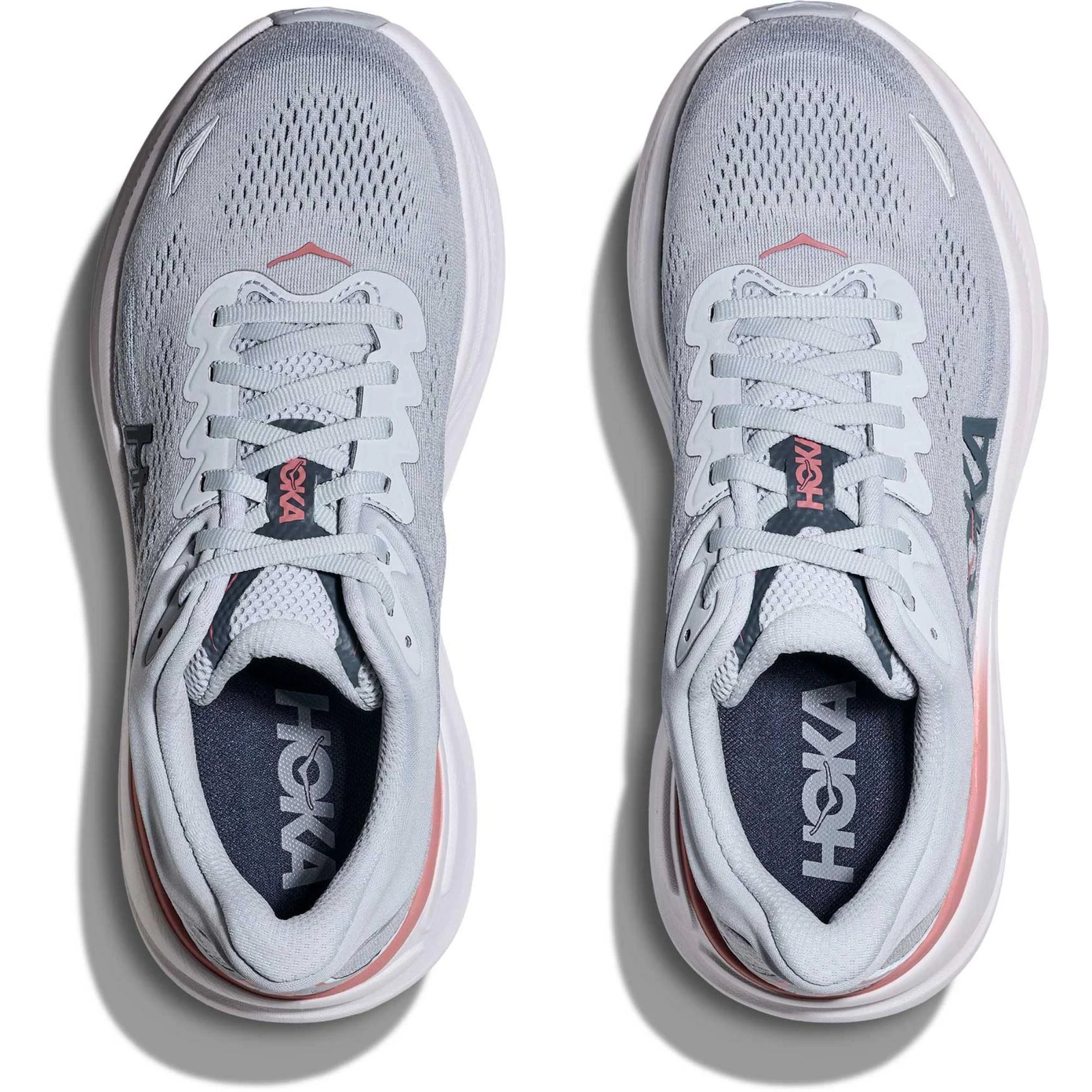 Other 9 striking surfaces