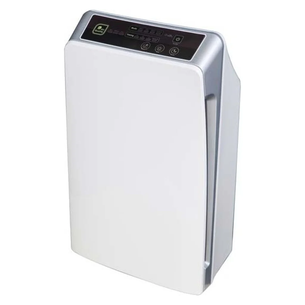Heller Luchtzuiveraar HLRF 180-E