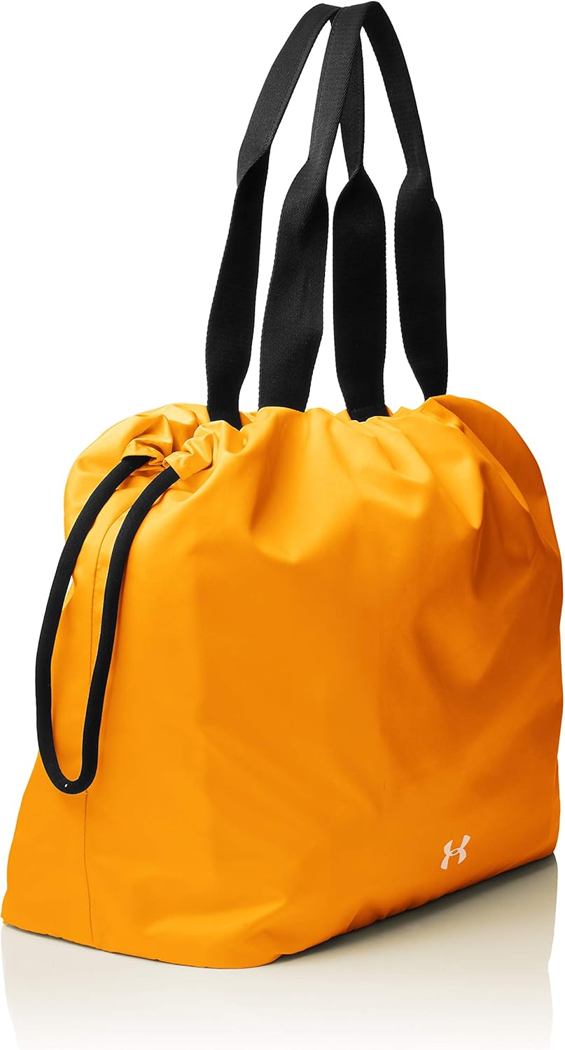 Under Armour Damen Favorite Tote Sporttasche