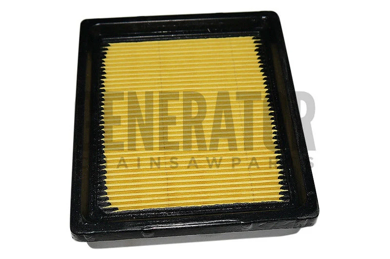 Air Filter Cleaner 506-36-72-03 For Partner Husqvarna Chainsaws Concrete Cut Saw