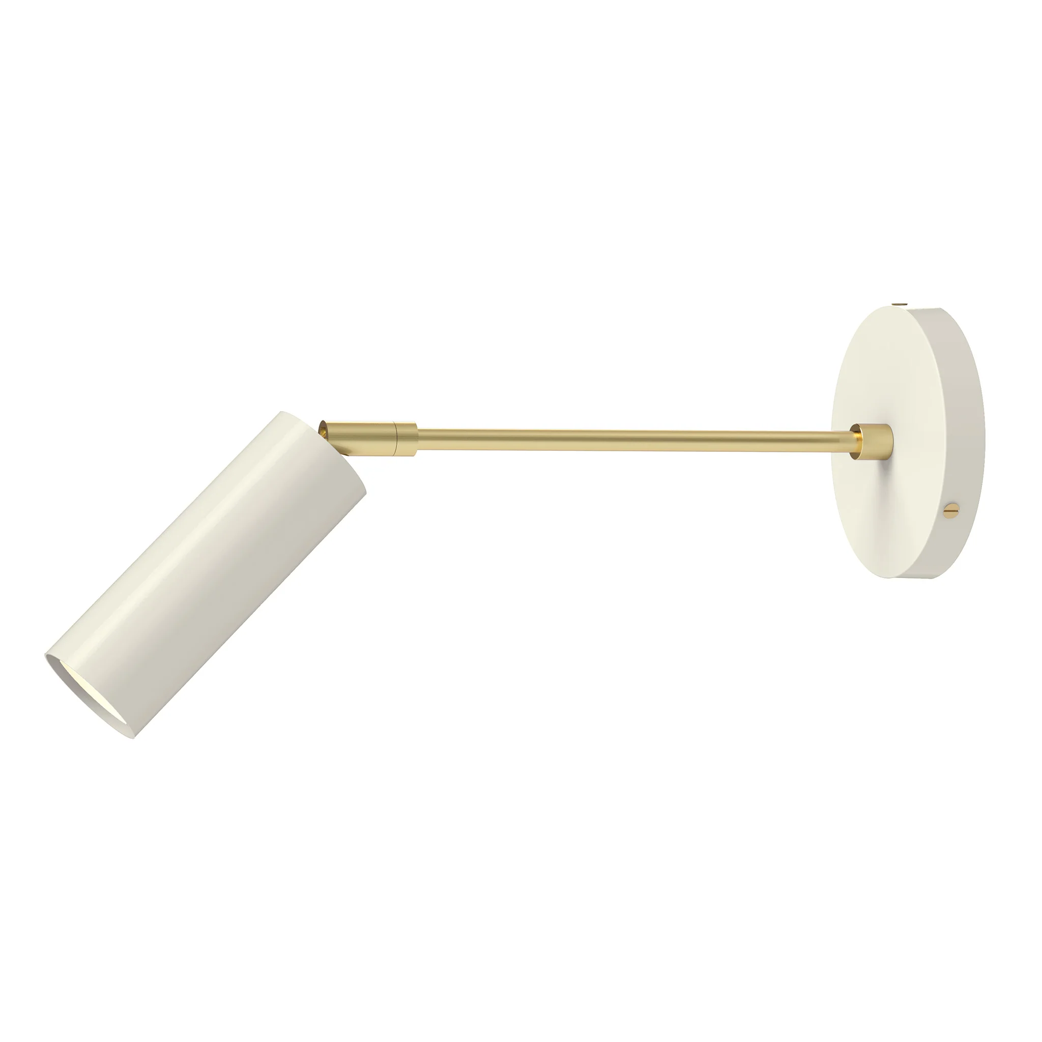 Color Reader Sconce - 10