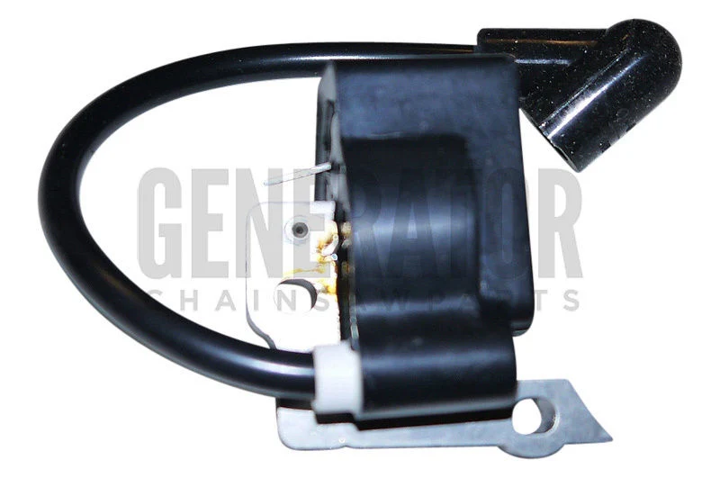 Ignition Coil Module Homelite Ryobi Trimmers PS02762 4306401 308064001 850080001