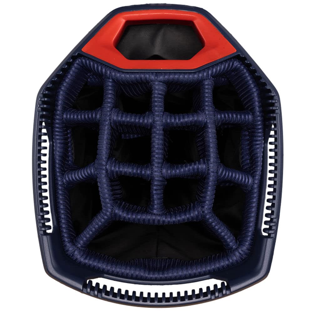 Sun Mountain Divided Patriot C 130