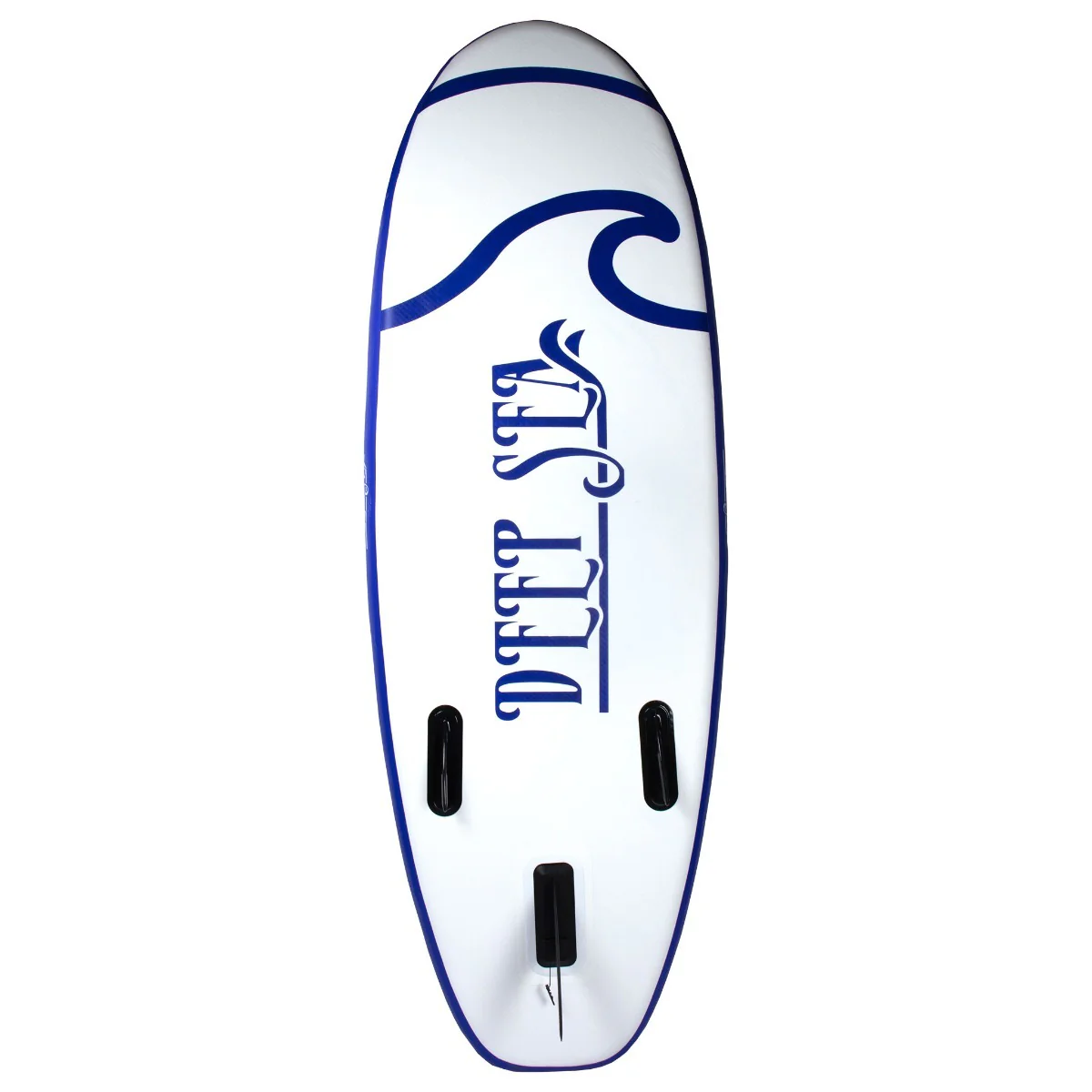 Deep Sea SUP Board Set JR