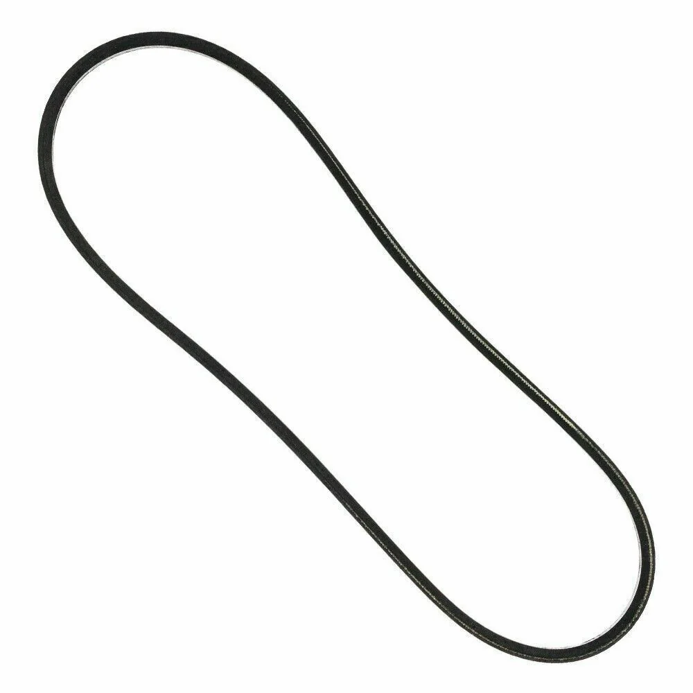 Auger V Belt For Snapper Simplicity L1730E H1528E Snow Throwers 1695823 1696006